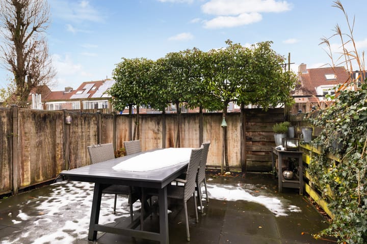 Foto 22 van Madelief 37