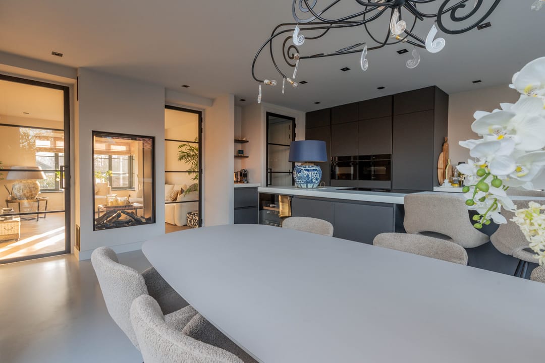 Foto 7 van Gooiergracht 117