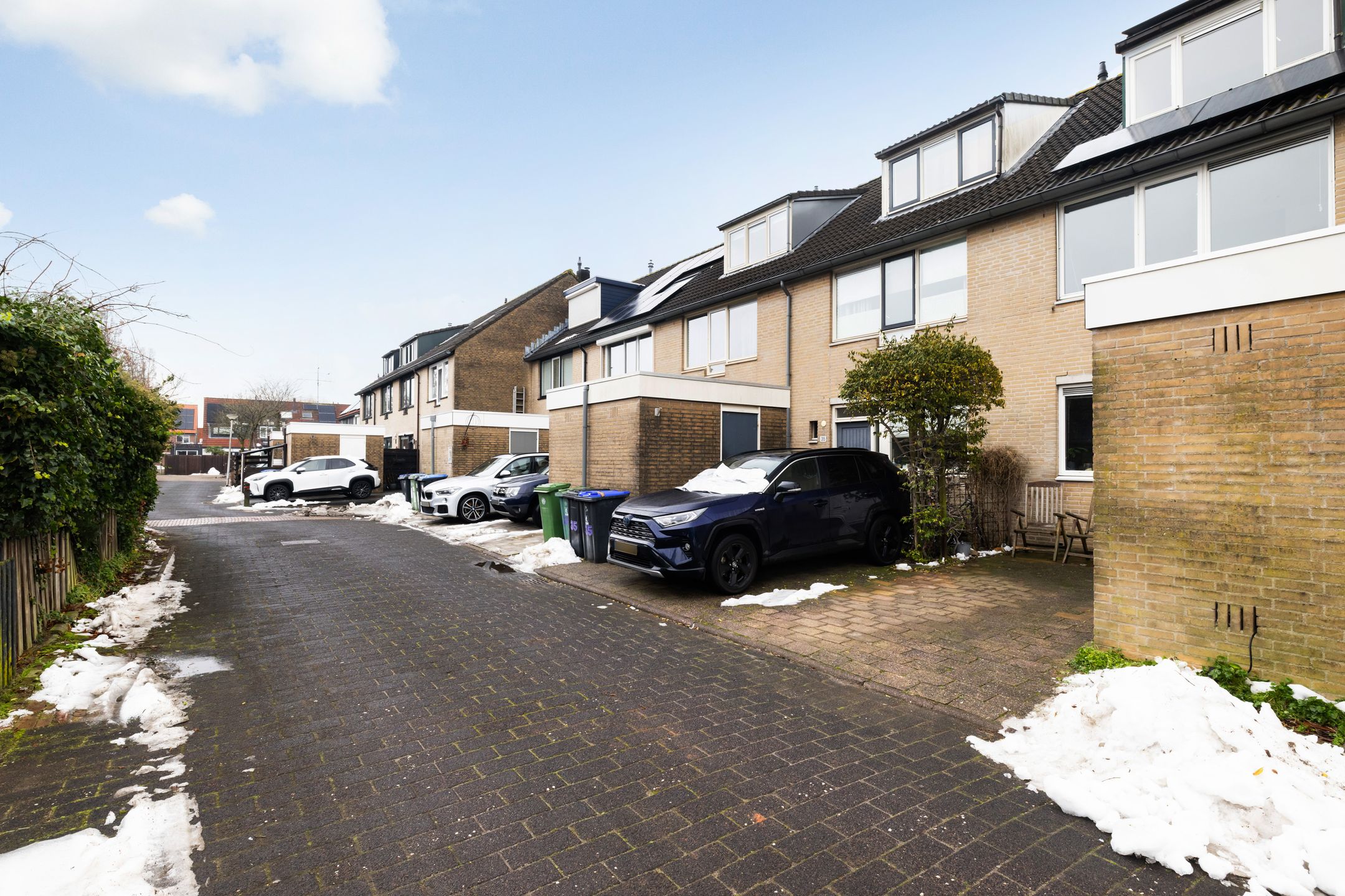 Foto 24 van Madelief 37