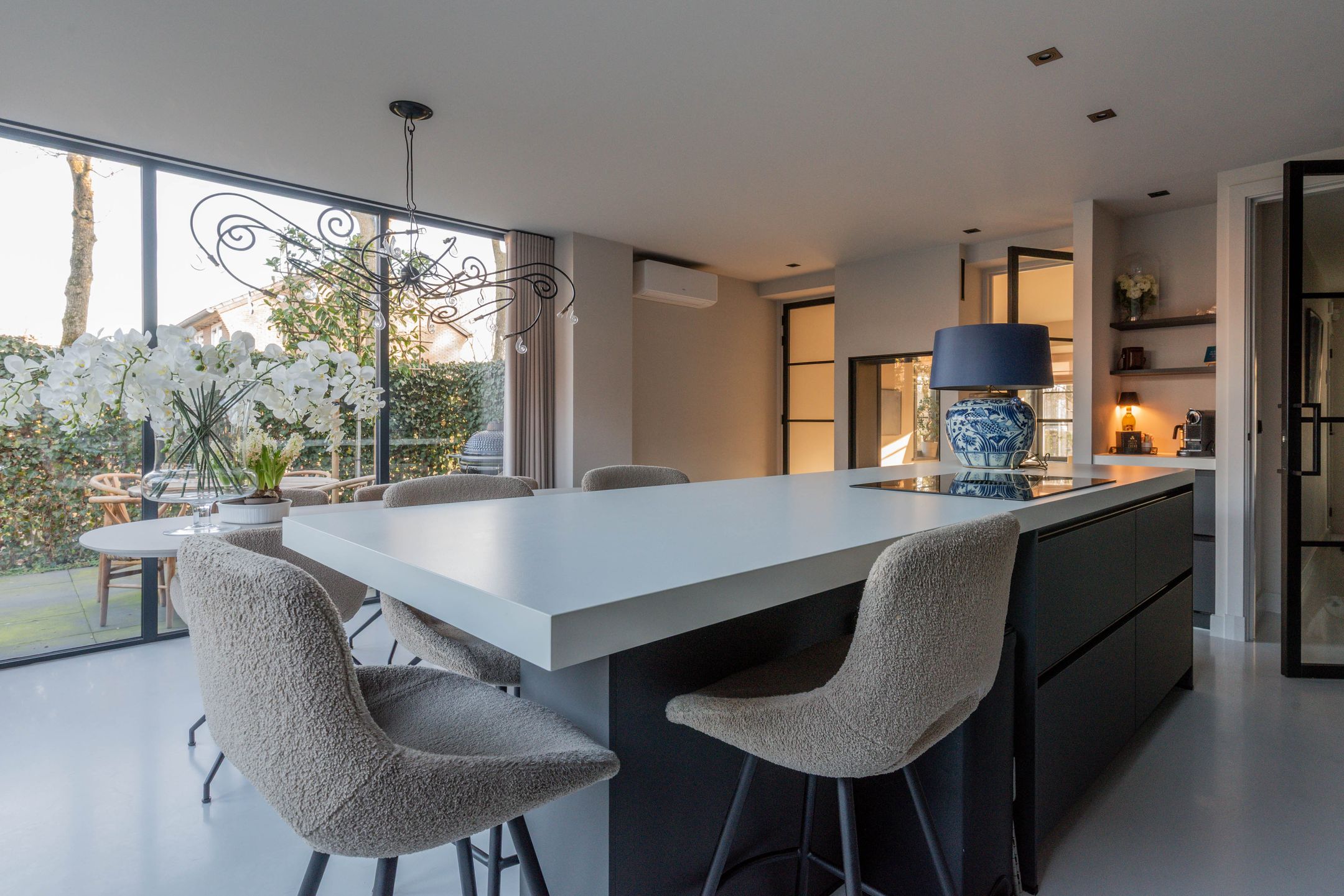 Foto 9 van Gooiergracht 117