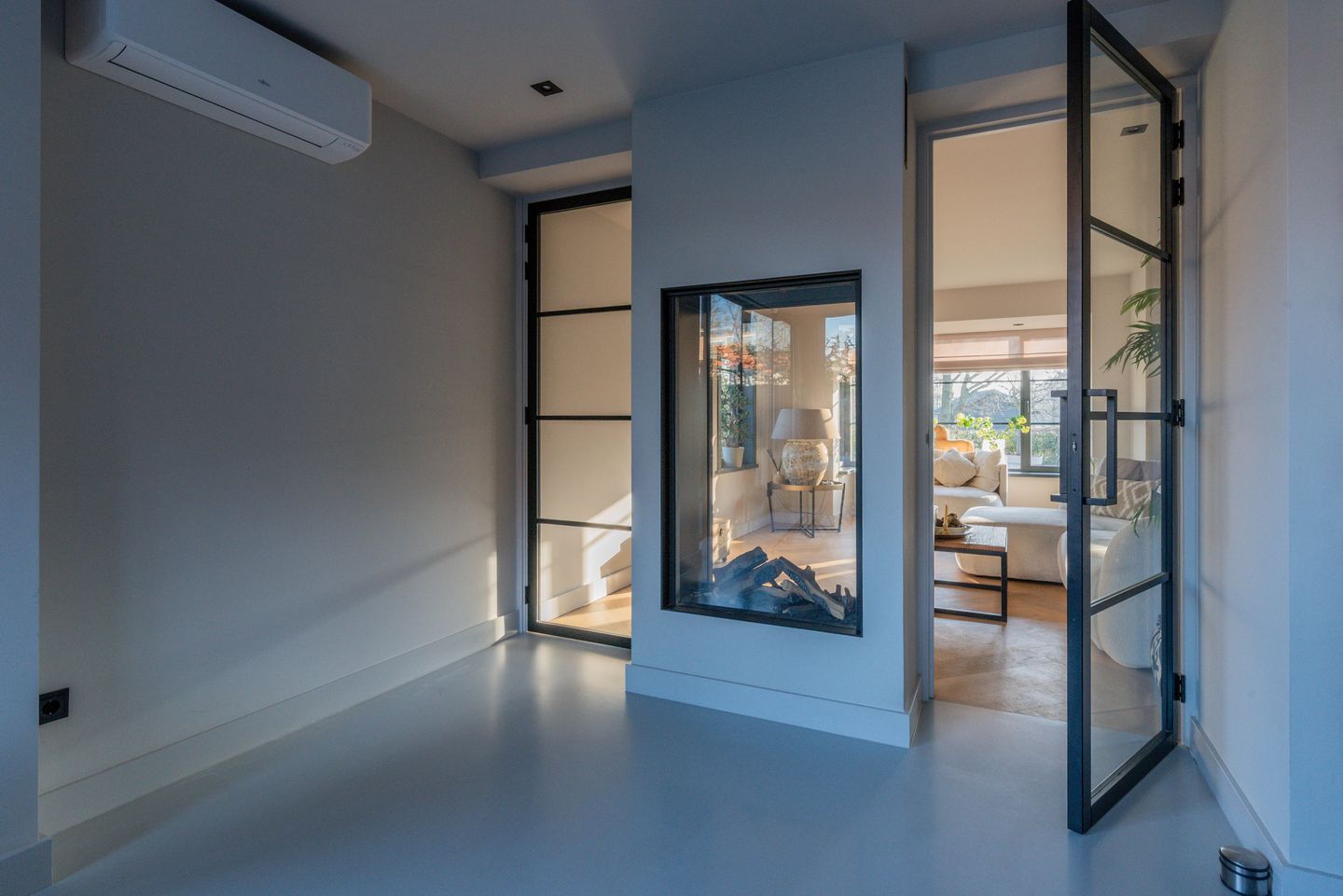 Foto 10 van Gooiergracht 117