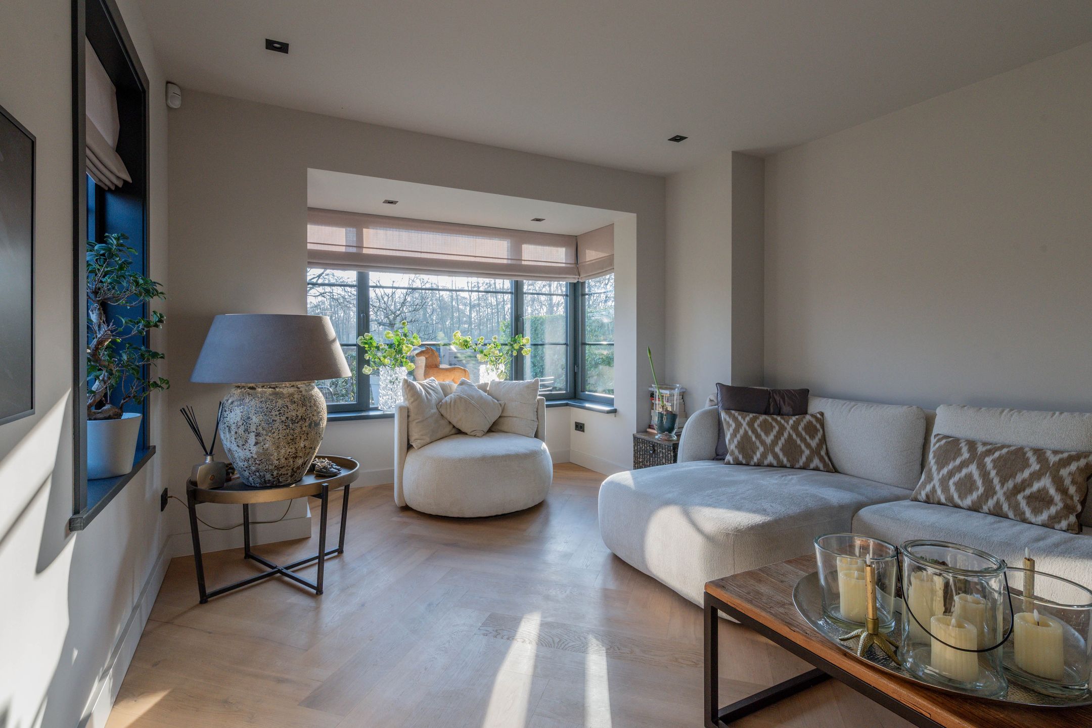 Foto 12 van Gooiergracht 117