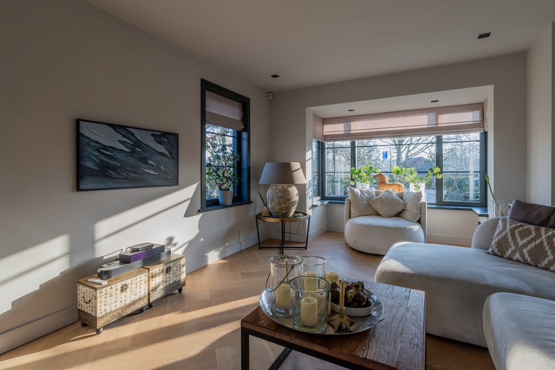 Foto 13 van Gooiergracht 117