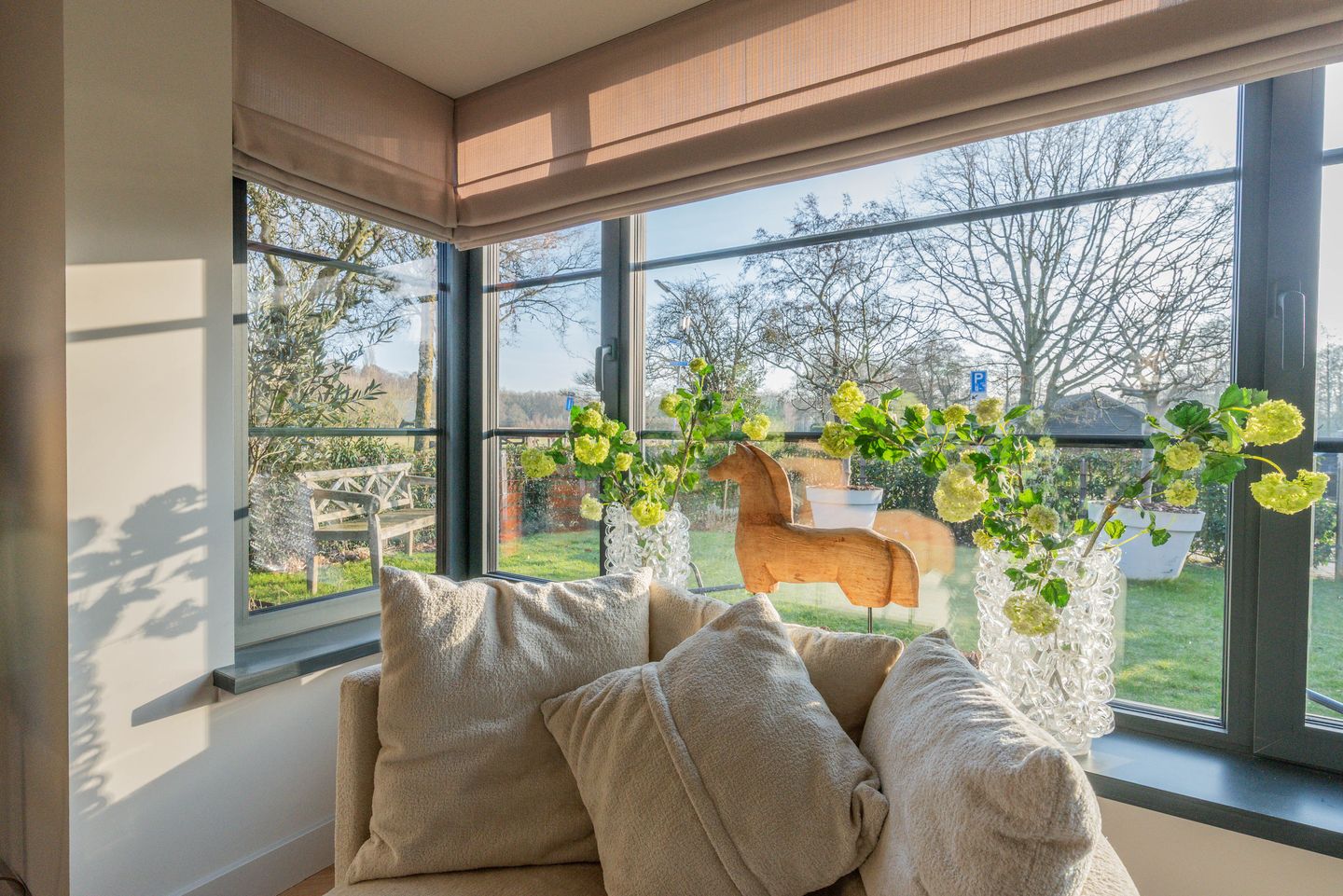 Foto 14 van Gooiergracht 117