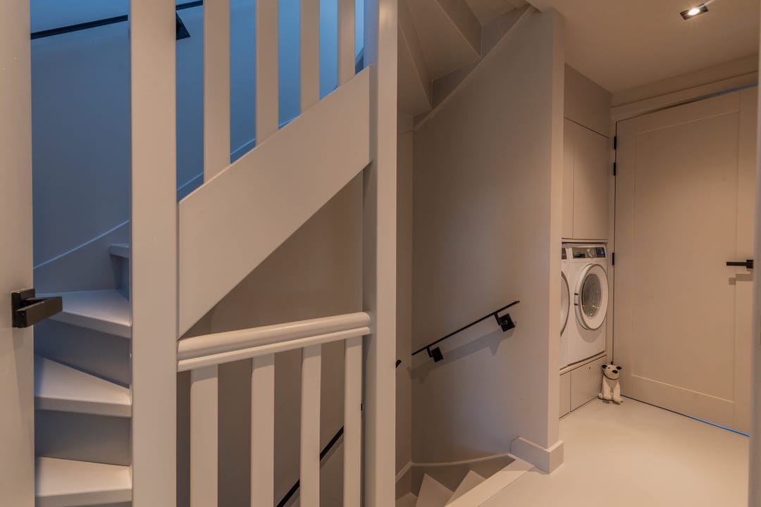 Foto 22 van Gooiergracht 117