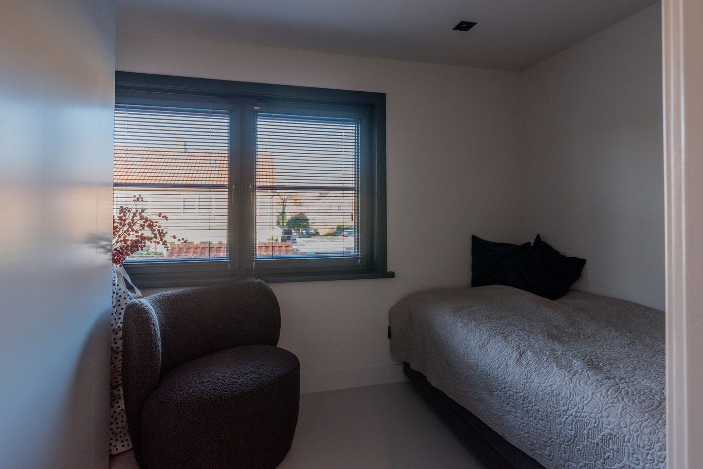 Foto 19 van Gooiergracht 117