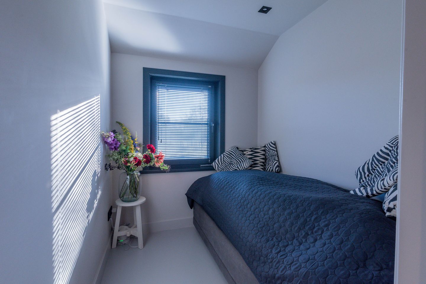 Foto 20 van Gooiergracht 117