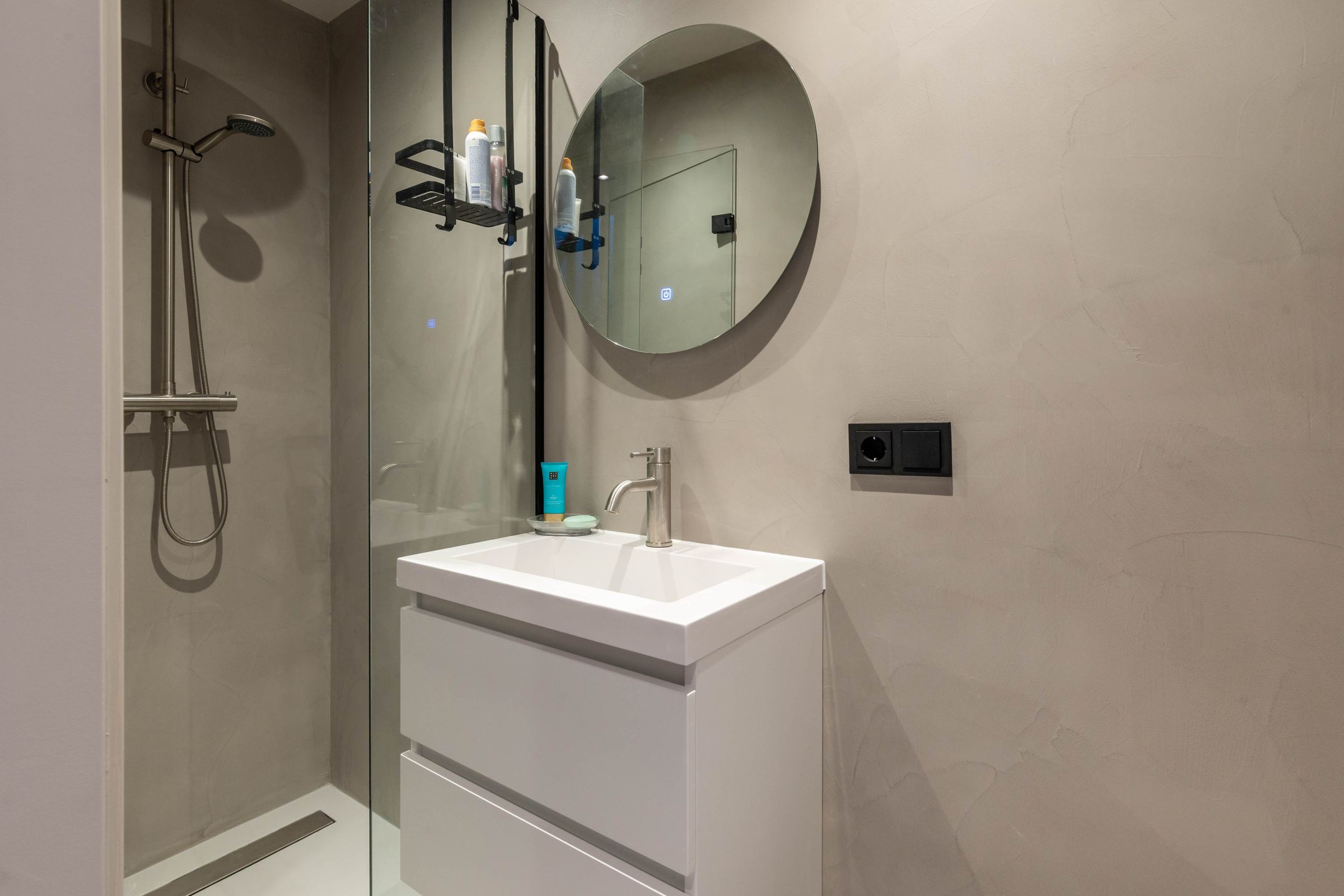 Foto 21 van Gooiergracht 117