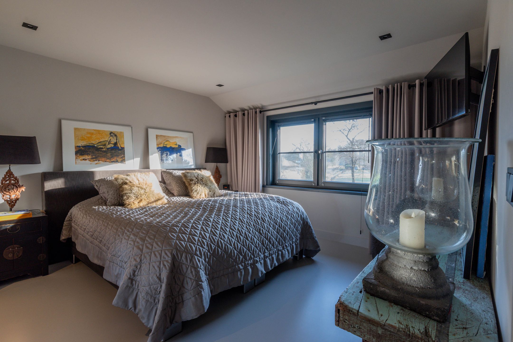 Foto 15 van Gooiergracht 117