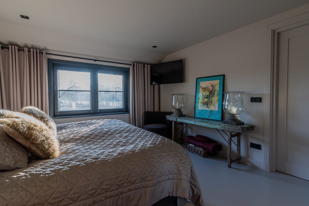 Foto 16 van Gooiergracht 117