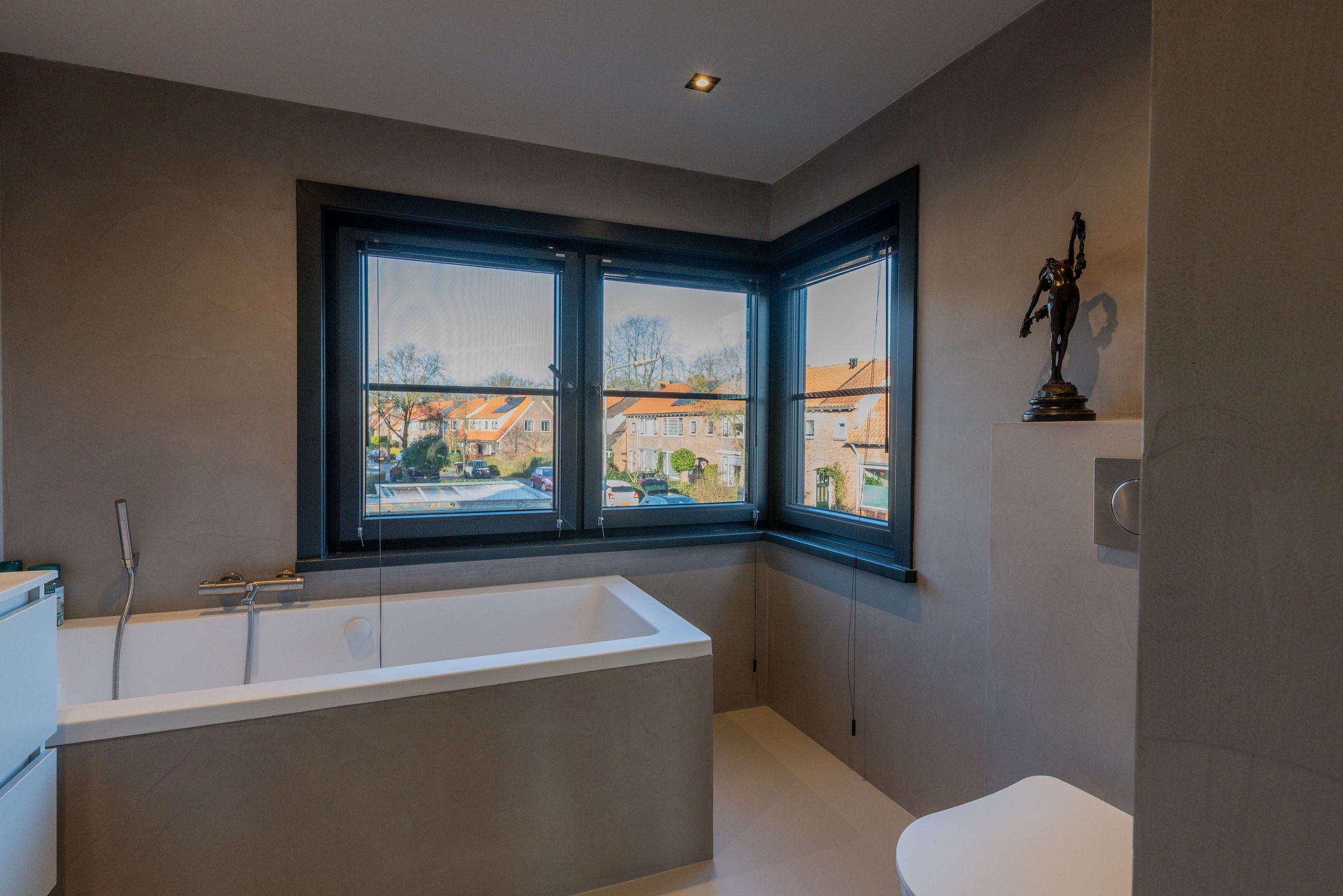 Foto 18 van Gooiergracht 117