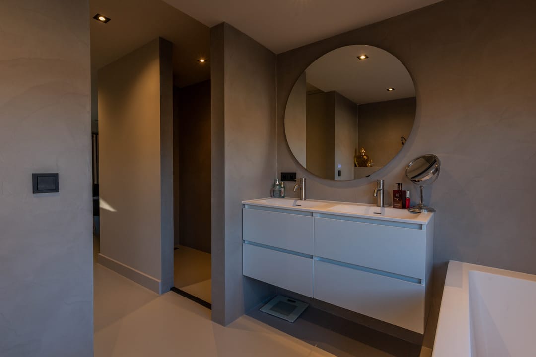 Foto 17 van Gooiergracht 117