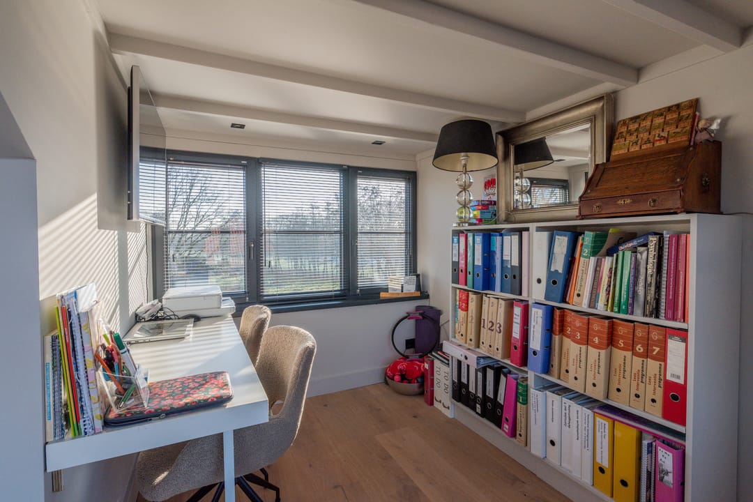 Foto 23 van Gooiergracht 117