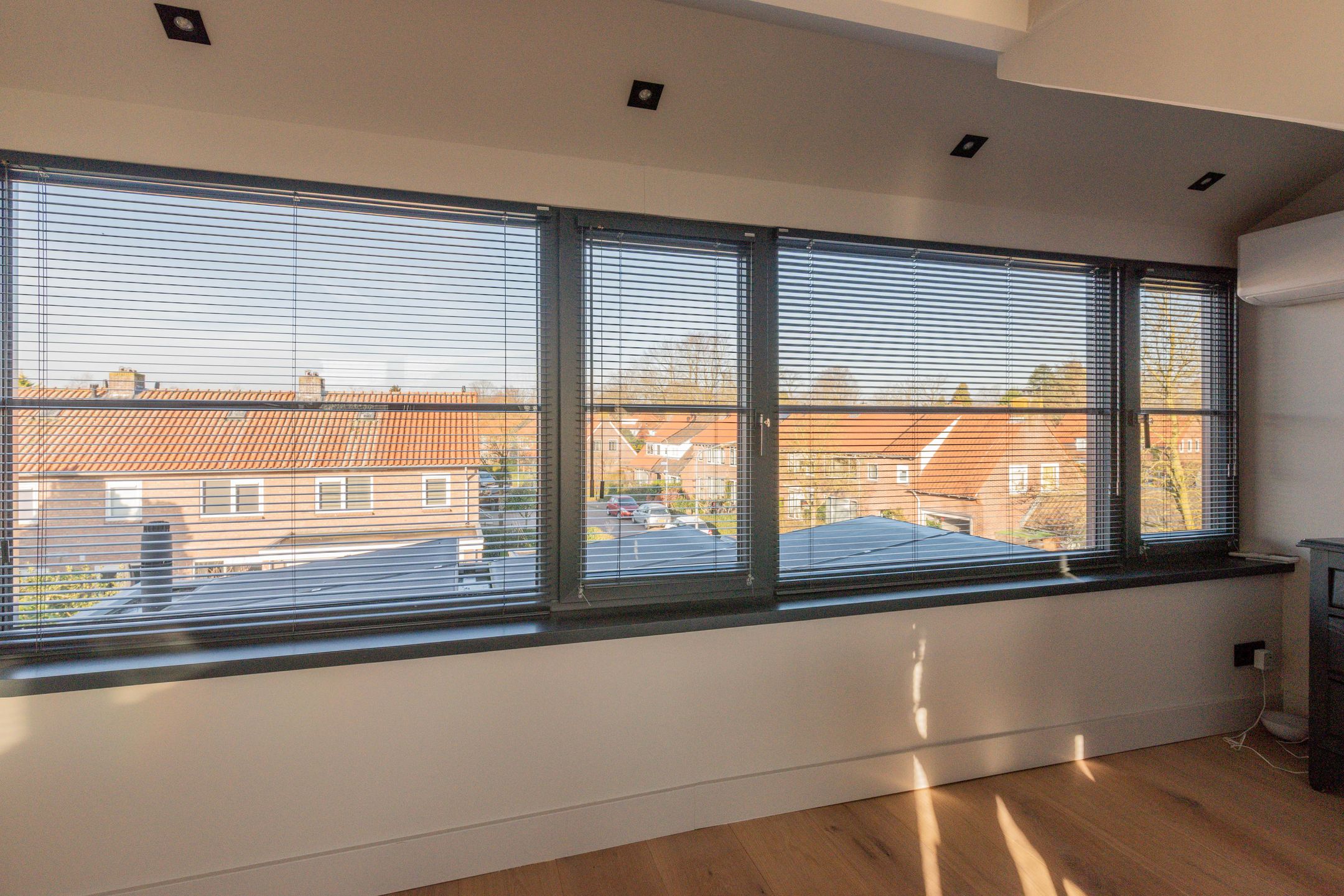 Foto 24 van Gooiergracht 117