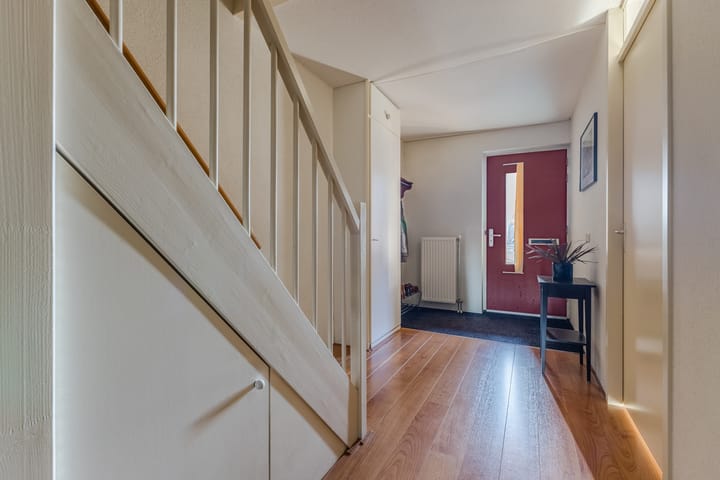 Foto 9 van Kapzaag 24