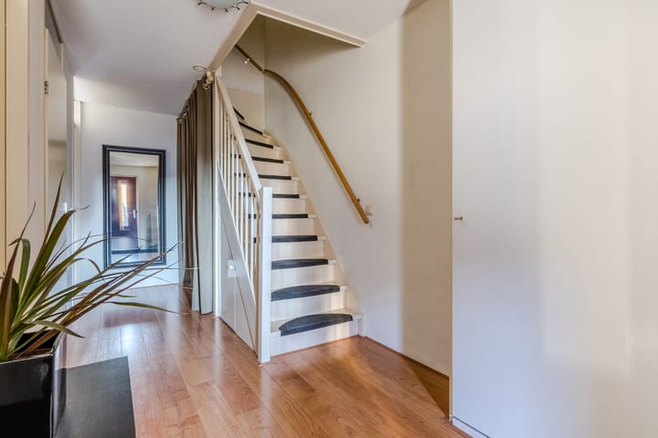 Foto 10 van Kapzaag 24