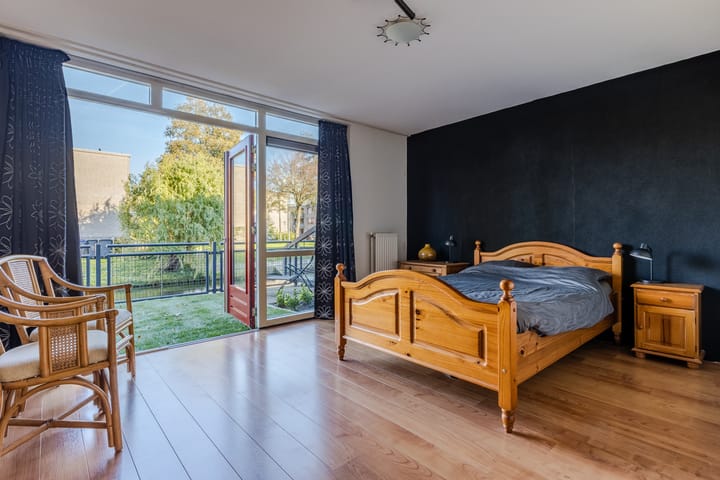 Foto 11 van Kapzaag 24