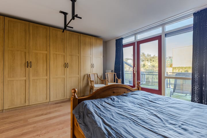 Foto 12 van Kapzaag 24