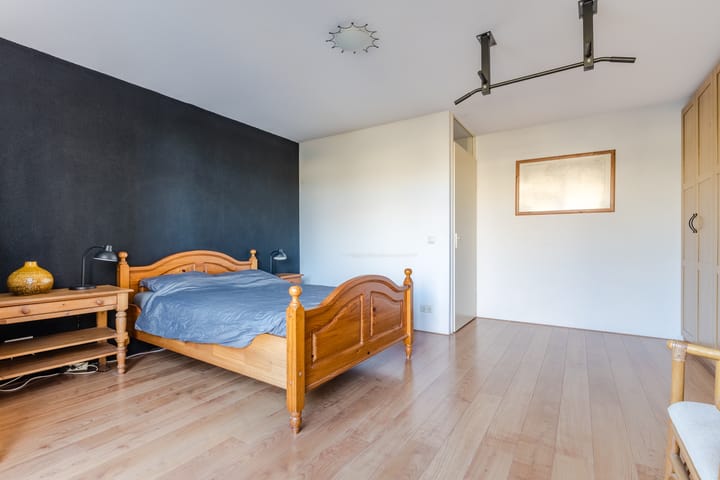 Foto 13 van Kapzaag 24