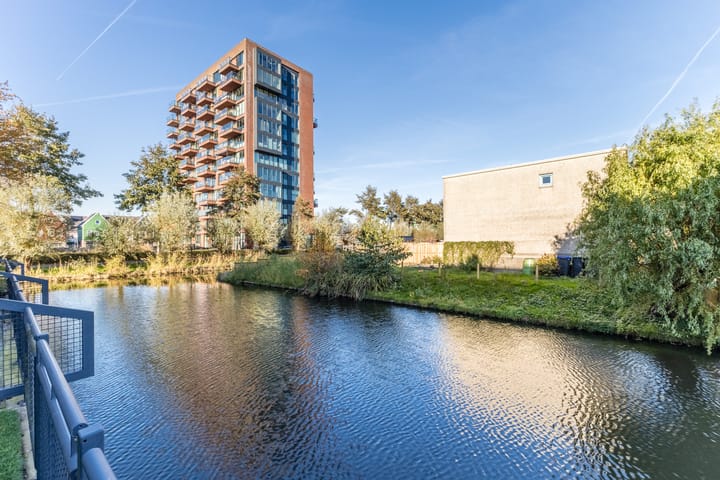 Foto 17 van Kapzaag 24