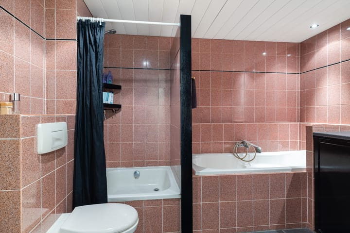 Foto 16 van Madelief 37