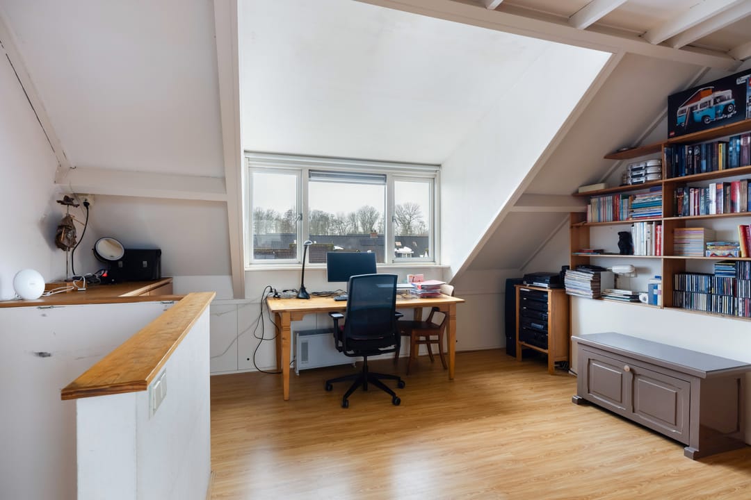 Foto 17 van Madelief 37