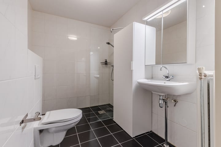 Foto 23 van Kapzaag 24