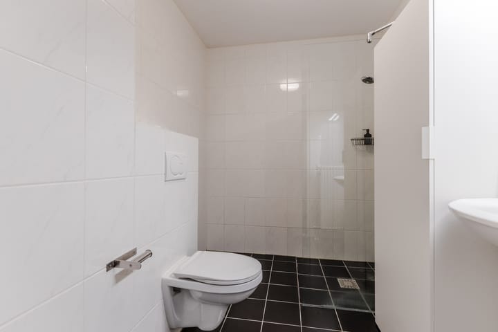 Foto 22 van Kapzaag 24