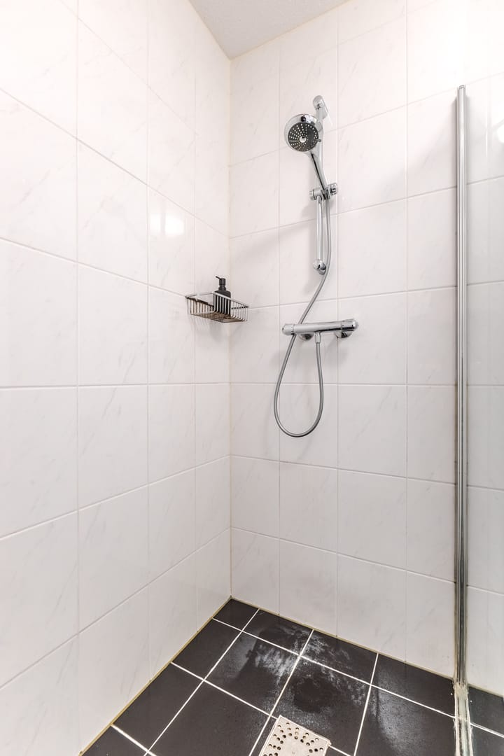 Foto 24 van Kapzaag 24