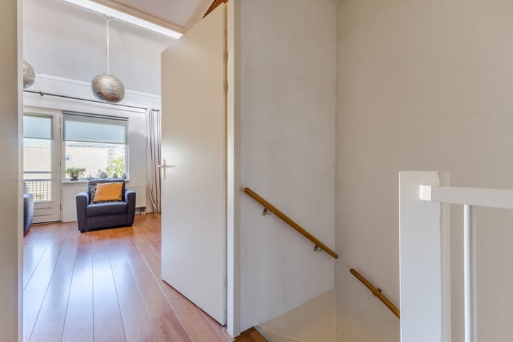 Foto 25 van Kapzaag 24