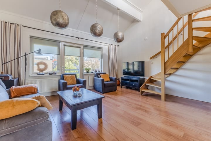 Foto 27 van Kapzaag 24