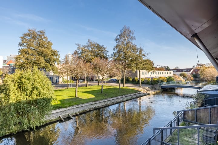 Foto 28 van Kapzaag 24