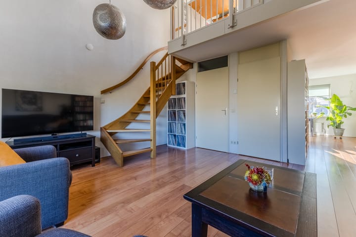 Foto 29 van Kapzaag 24