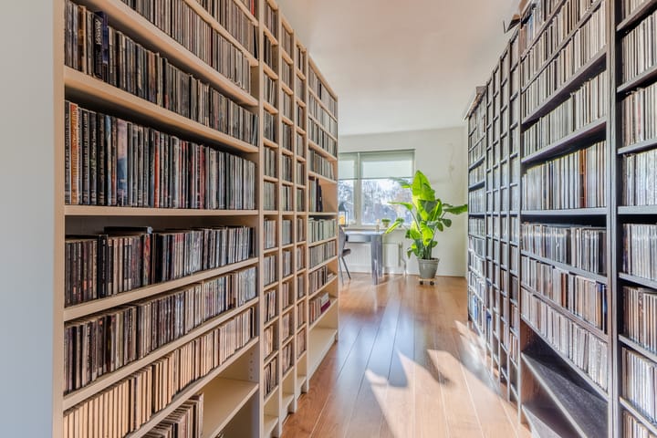 Foto 31 van Kapzaag 24