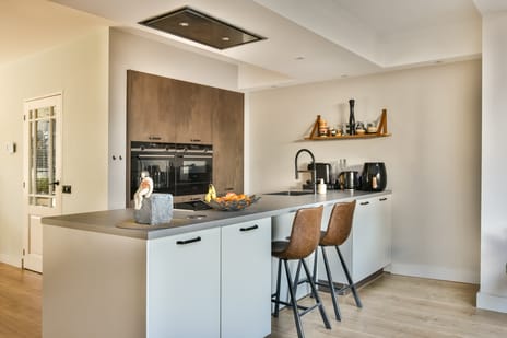 Cipressendreef 51 tertiary image