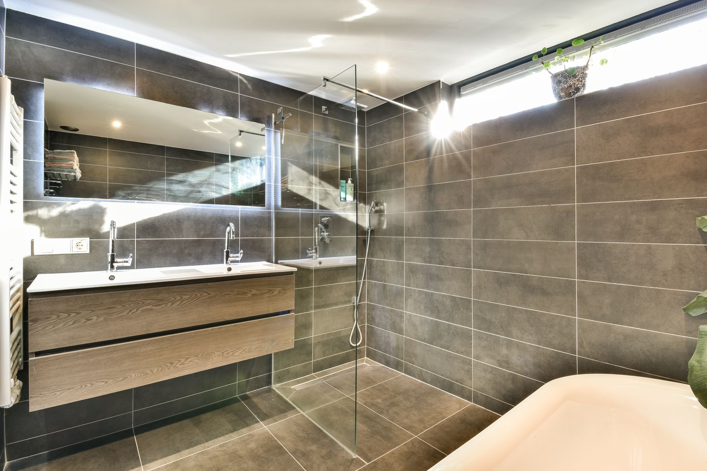 Foto 4 van Cipressendreef 51