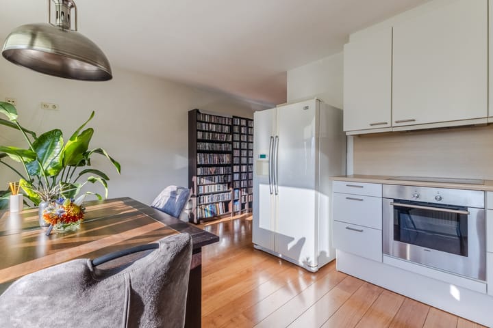 Foto 35 van Kapzaag 24