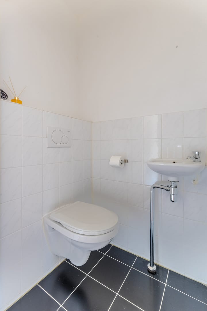 Foto 36 van Kapzaag 24