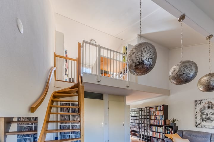 Foto 37 van Kapzaag 24