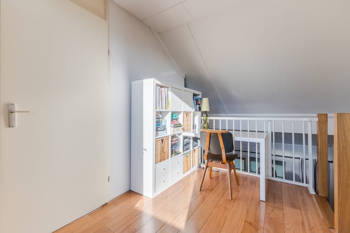 Foto 38 van Kapzaag 24