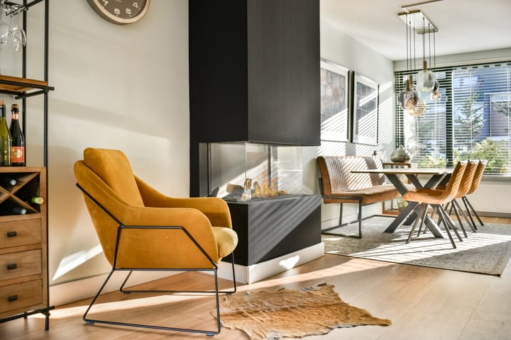 Photo 10 of Cipressendreef 51