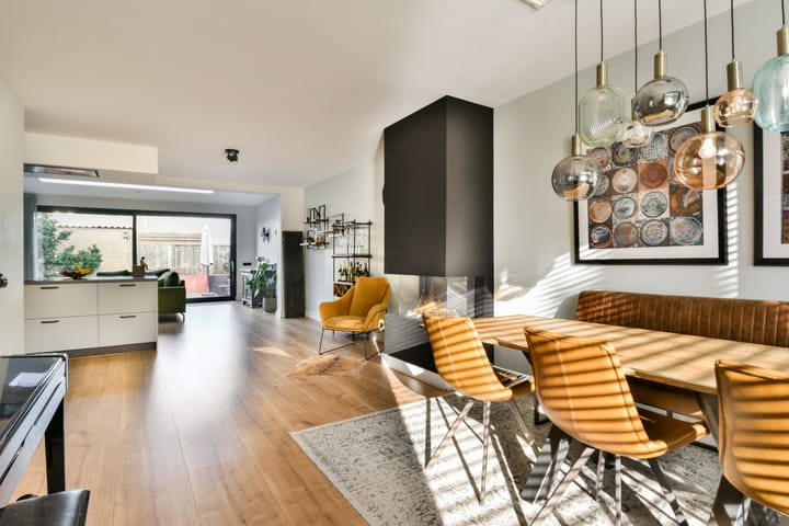 Photo 11 of Cipressendreef 51