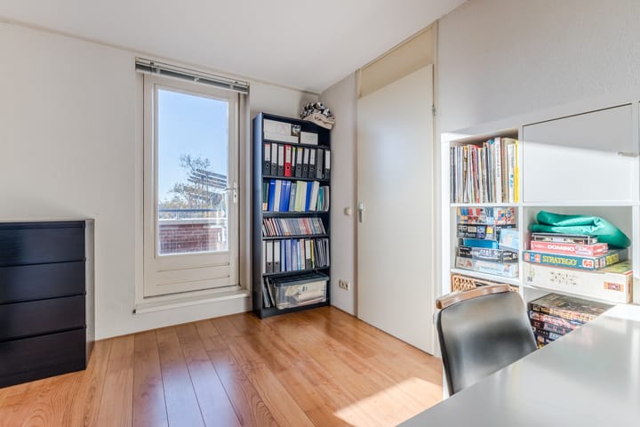 Foto 40 van Kapzaag 24