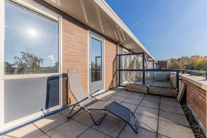 Foto 41 van Kapzaag 24