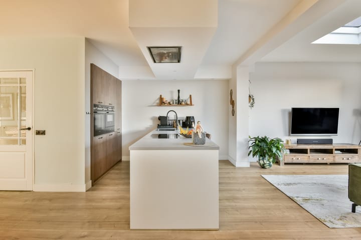 Photo 13 of Cipressendreef 51