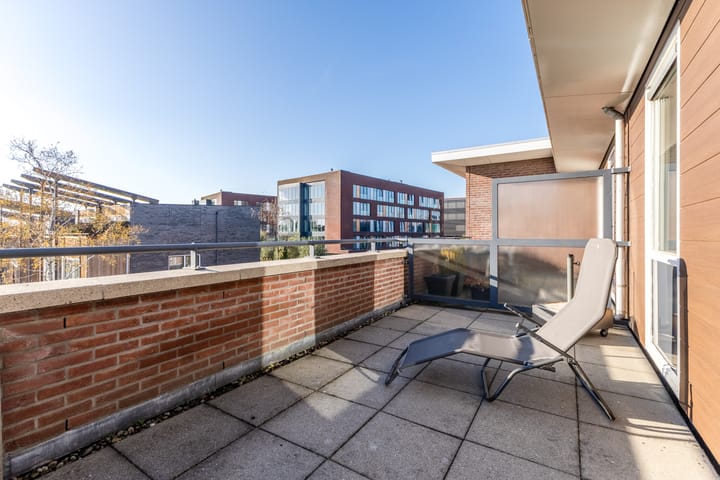 Foto 42 van Kapzaag 24