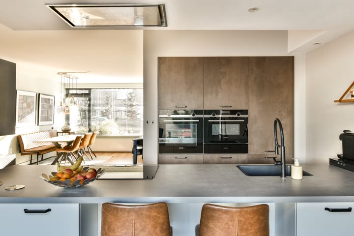 Photo 14 of Cipressendreef 51