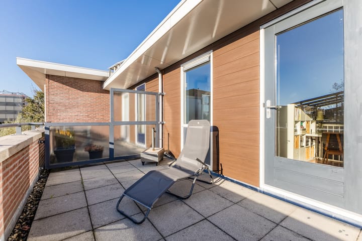 Foto 43 van Kapzaag 24