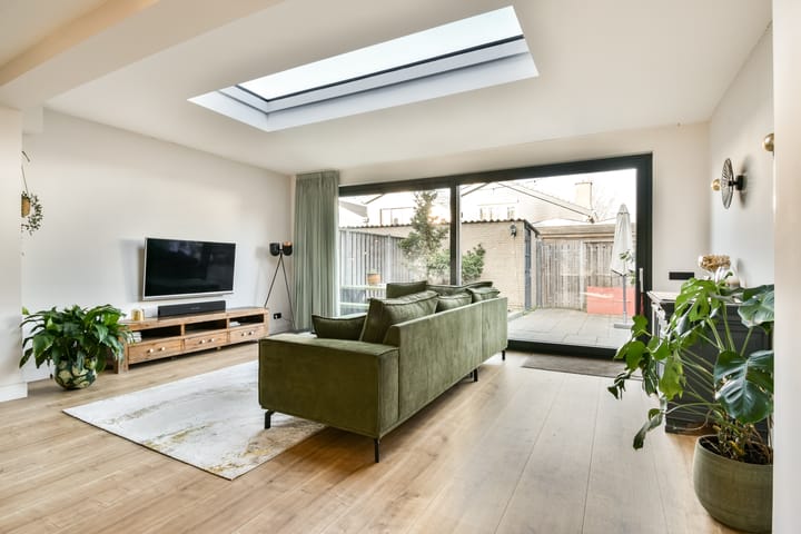 Photo 15 of Cipressendreef 51