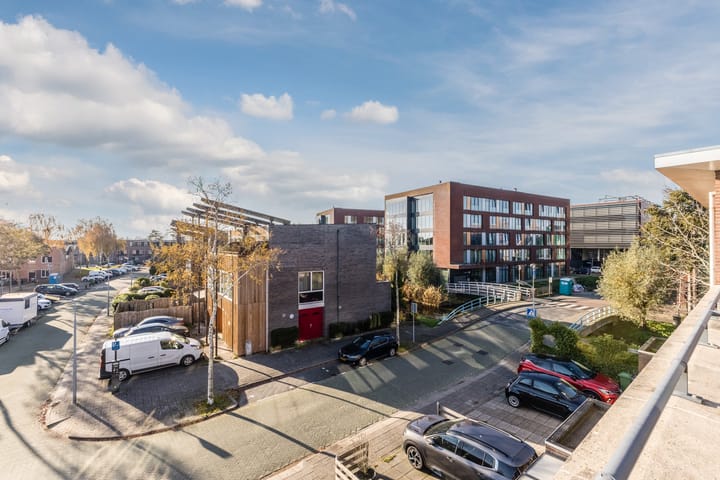 Foto 44 van Kapzaag 24